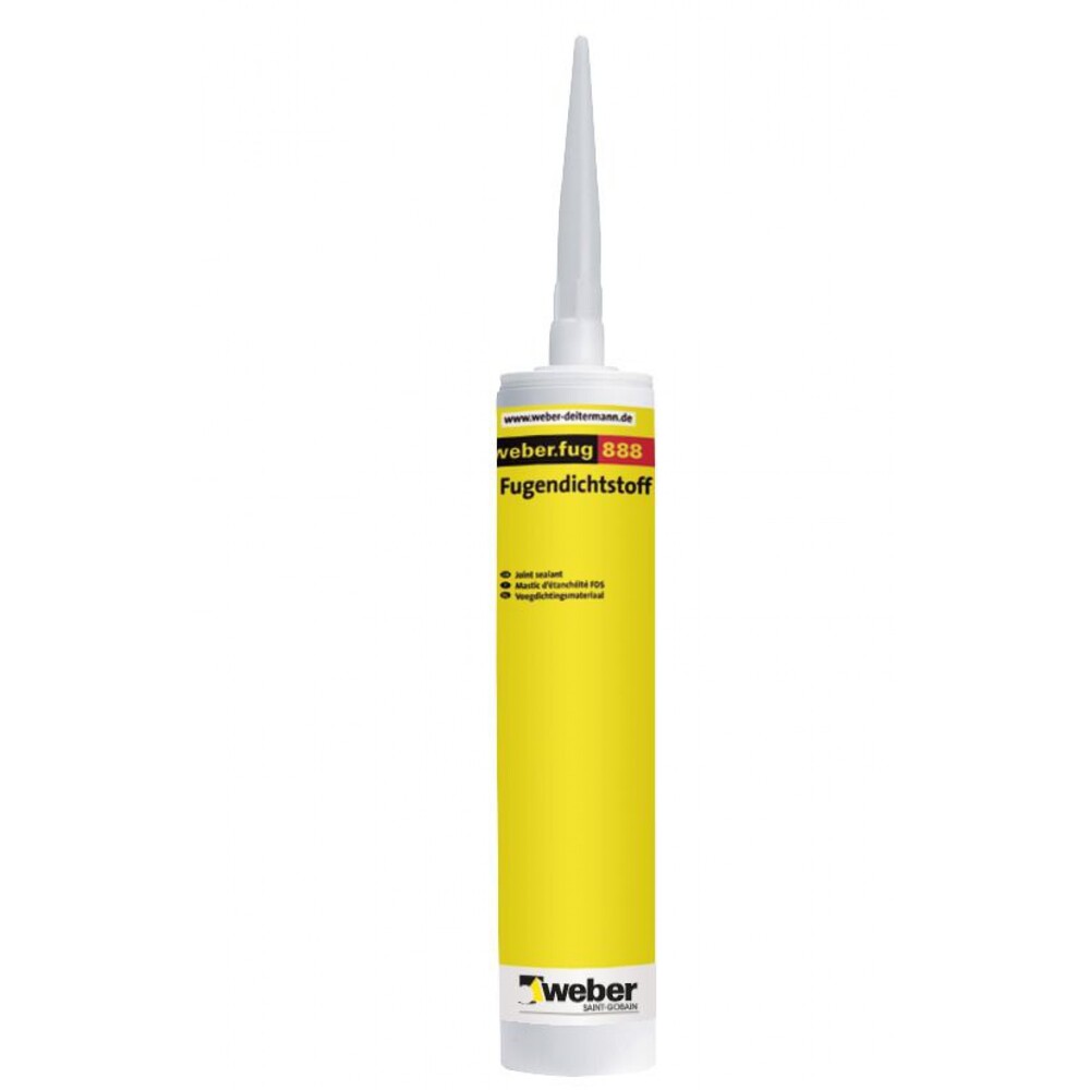packaging_weber_fug_888.jpg Saint-Gobain Weber